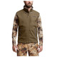 SITKA GEAR Dakota Optifade Waterfowl Vest (30025)