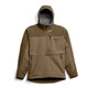 SITKA Dakota Hoody (50223)