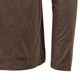 BERETTA Men's USA 2.0 Long Sleeve Shirt (TS230T18900)