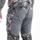 SITKA GEAR Timberline Pants (50113)