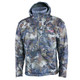 SITKA Dakota Hoody (50223)