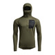 SITKA Core Lightweight Sitka Hoody (10066)