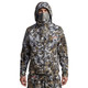 SITKA Stratus Jacket (50242)