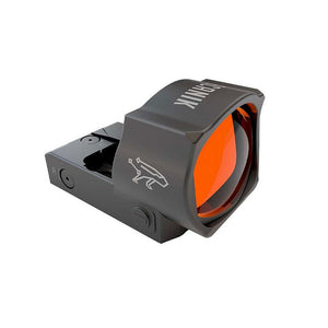 CANIK MeCanik MO3 6 MOA Red Dot Competition Reflex Sight (PACN1103)