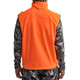 SITKA Stratus Vest (50243)