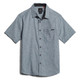 SITKA Men's Ambary SS Shirt (600219)