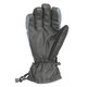 SEIRUS Unisex Heatwave Accel Gloves (1252.0)