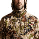 SITKA Stratus Jacket (50242)