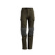 SITKA Womens Timberline Pant (50143)