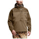 SITKA Dakota Hoody (50223)