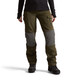 SITKA Womens Timberline Pant (50143)