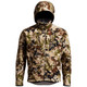 SITKA Stratus Jacket (50242)