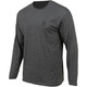 BERETTA Men's USA 2.0 Long Sleeve Shirt (TS230T18900)