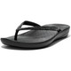 FITFLOP Women's Iqushion Sparkle Flip-Flops (R08)