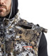 SITKA Stratus Vest (50243)