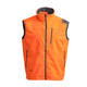 SITKA Stratus Vest (50243)