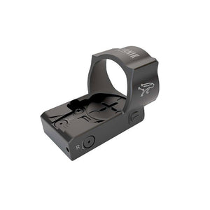 CANIK MeCanik MO3 6 MOA Red Dot Competition Reflex Sight (PACN1103)