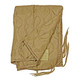 MIL-TEC Ripstop Poncho Liner (144250)