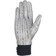 SEIRUS Heatwave Silver Glove Liner (2116.0.062)