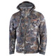 SITKA Hudson Jacket (50204)