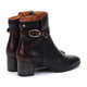 PIKOLINOS Womens Calafat With Buckle Boots (W1Z-8977C1)