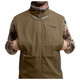 SITKA GEAR Dakota Optifade Waterfowl Vest (30025)