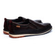 PIKOLINOS Mens Berna Olmo Loafers (M8J-3150113)