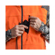 SITKA Stratus Vest (50243)