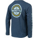 BERETTA Men's USA 2.0 Long Sleeve Shirt (TS230T18900)