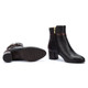 PIKOLINOS Womens Calafat With Buckle Boots (W1Z-8977C1)