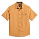 SITKA Men's Ambary SS Shirt (600219)