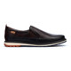 PIKOLINOS Mens Berna Olmo Loafers (M8J-3150113)