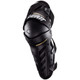 LEATT Dual Axis Knee and Shin Guard