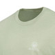 BERETTA Men's USA 2.0 Long Sleeve Shirt (TS230T18900)