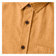 SITKA Men's Ambary SS Shirt (600219)