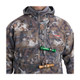 SITKA Dakota Hoody (50223)