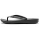 FITFLOP Women's Iqushion Sparkle Flip-Flops (R08)