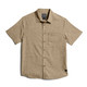 SITKA Men's Ambary SS Shirt (600219)