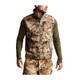 SITKA GEAR Dakota Optifade Waterfowl Vest (30025)