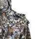 SITKA Stratus Jacket (50242)