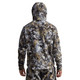 SITKA Stratus Jacket (50242)