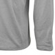 BERETTA Men's Walk Em Long Sleeve T-Shirt (TS233T18900)