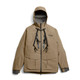 SITKA Hudson Jacket (50204)