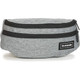 DAKINE Classic Greyscale Hip Pack (D.100.4742.034.OS)