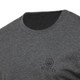 BERETTA Men's USA 2.0 Long Sleeve Shirt (TS230T18900)
