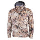 SITKA Dakota Hoody (50223)