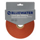 BLUEWATER ROPES 1 X 30' Climb-Spec Tubular Webbing (790130)