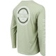 BERETTA Men's USA 2.0 Long Sleeve Shirt (TS230T18900)