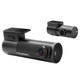 BLACKVUE DR970X-2CH LTE Plus FrontRear Cloud Dash Cam (DR970X-2CH-LTE-Plus)