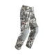 SITKA GEAR Timberline Pants (50113)